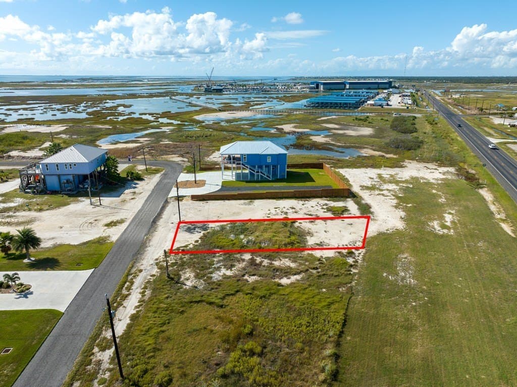 0 acres in Texas County - photo 3