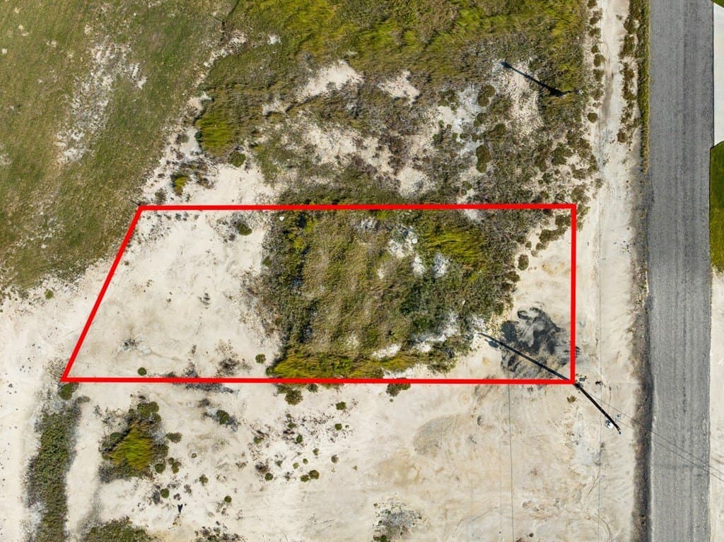 0 acres in Texas County - photo 13
