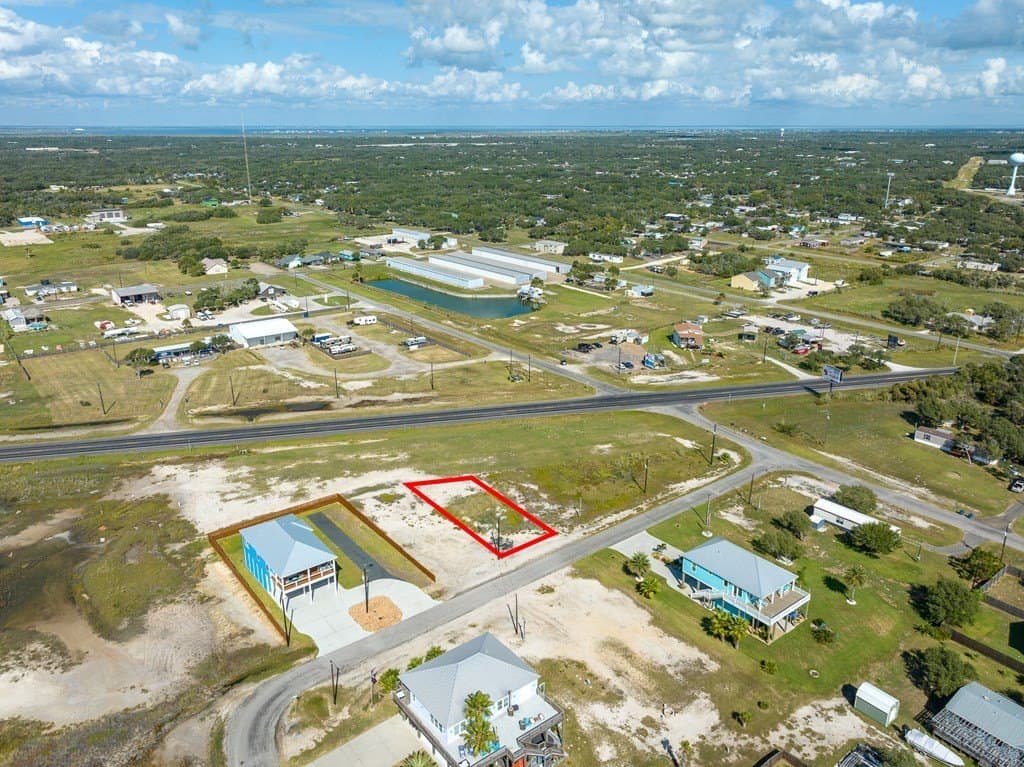 0 acres in Texas County - photo 12