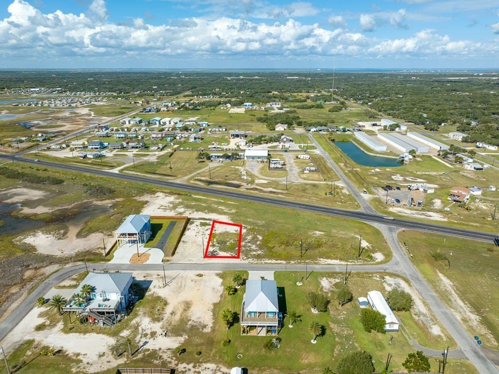 0 acres in Texas County - photo 7