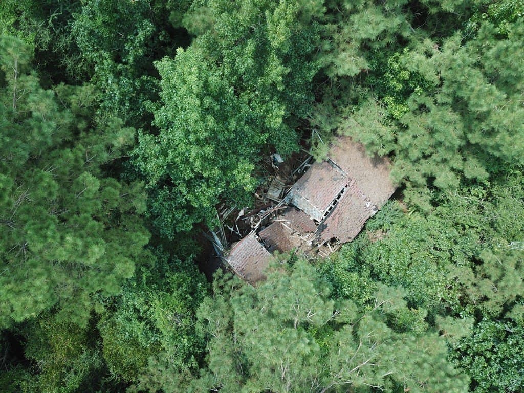 20 acres in Texas County - photo 7