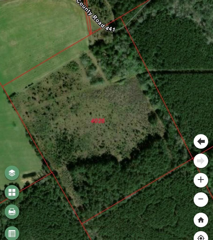 20 acres in Texas County - photo 10