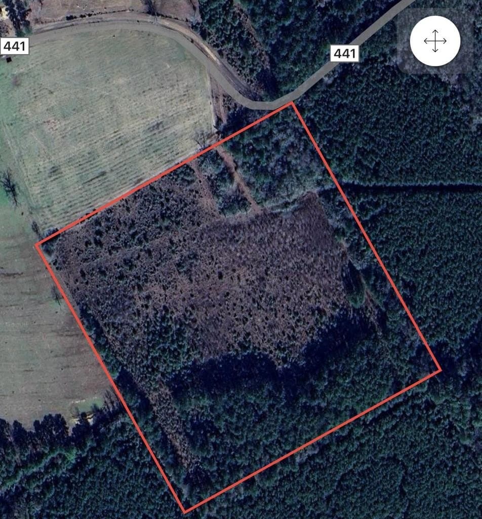 20 acres in Texas County - photo 9