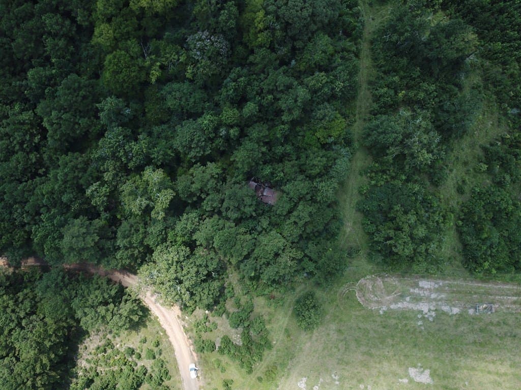 20 acres in Texas County - photo 5