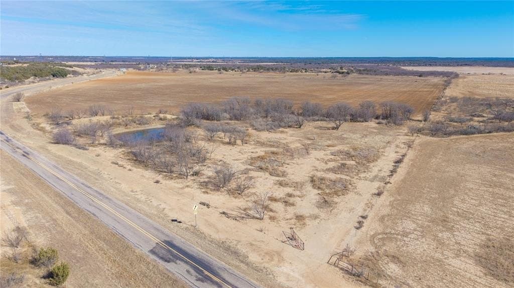49.82 acres in Coleman County - photo 12