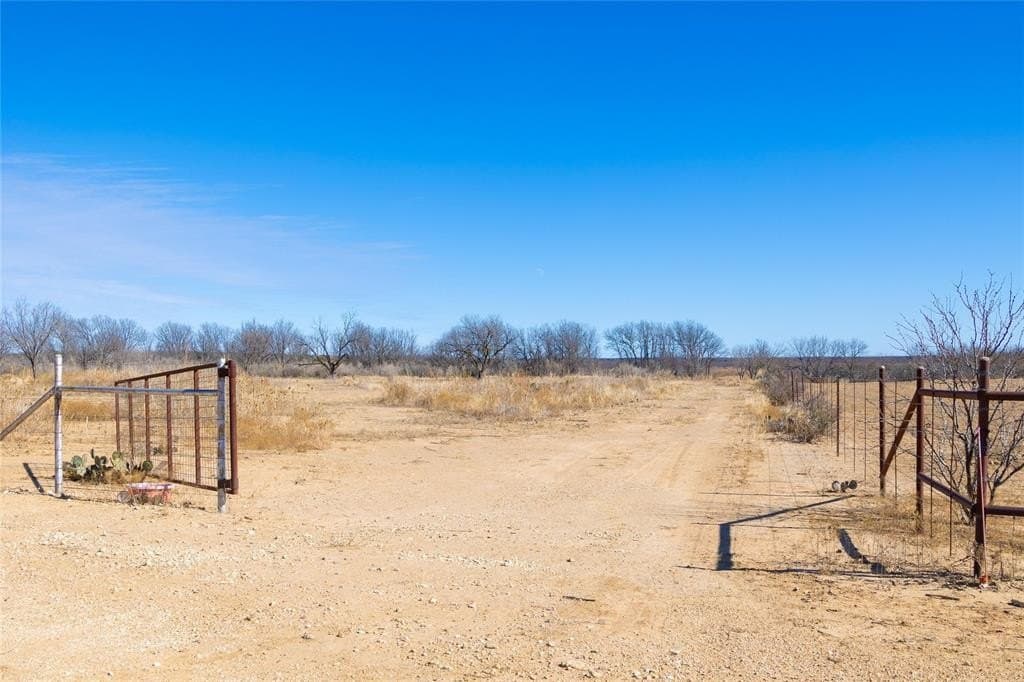49.82 acres in Coleman County - photo 9