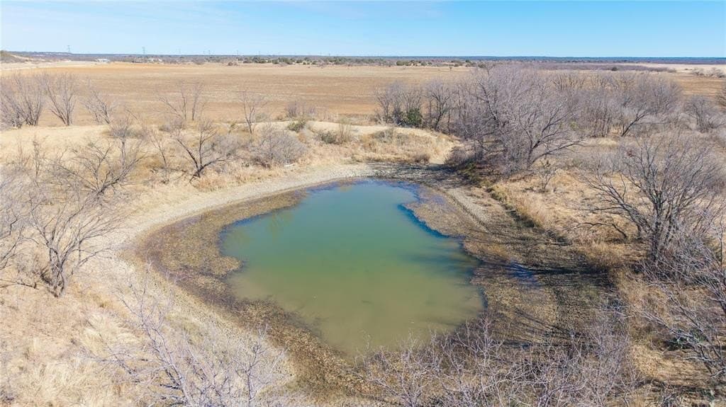 49.82 acres in Coleman County - photo 6