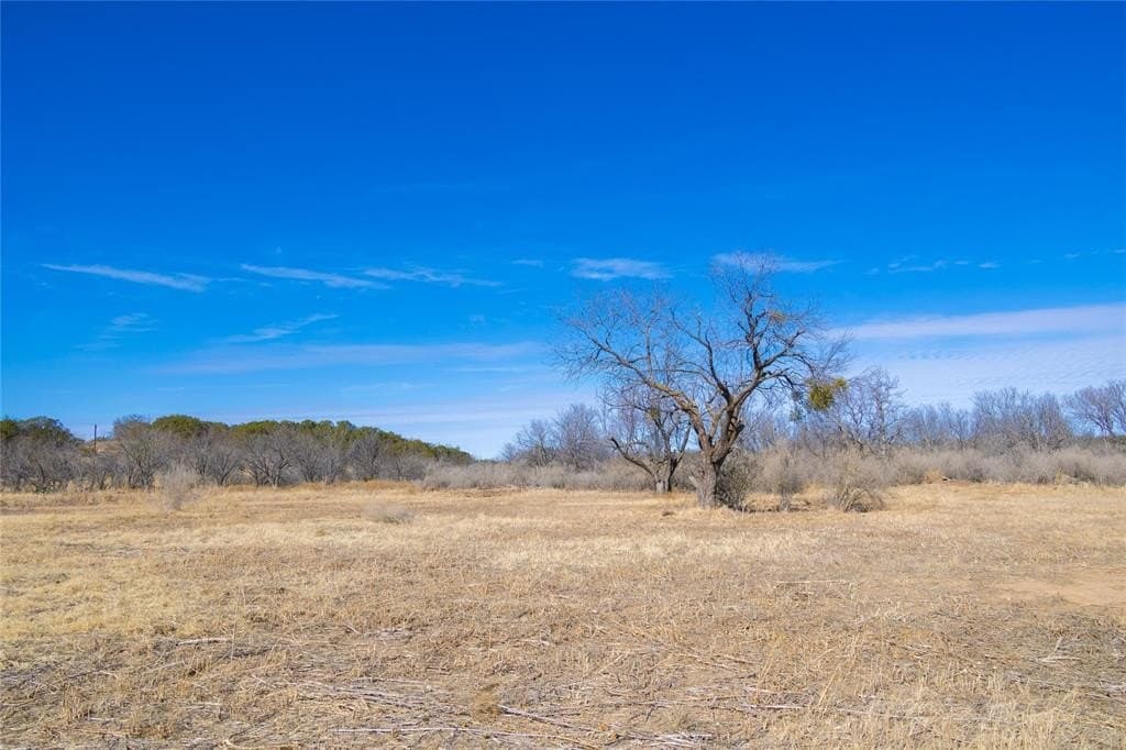 49.82 acres in Coleman County - photo 4