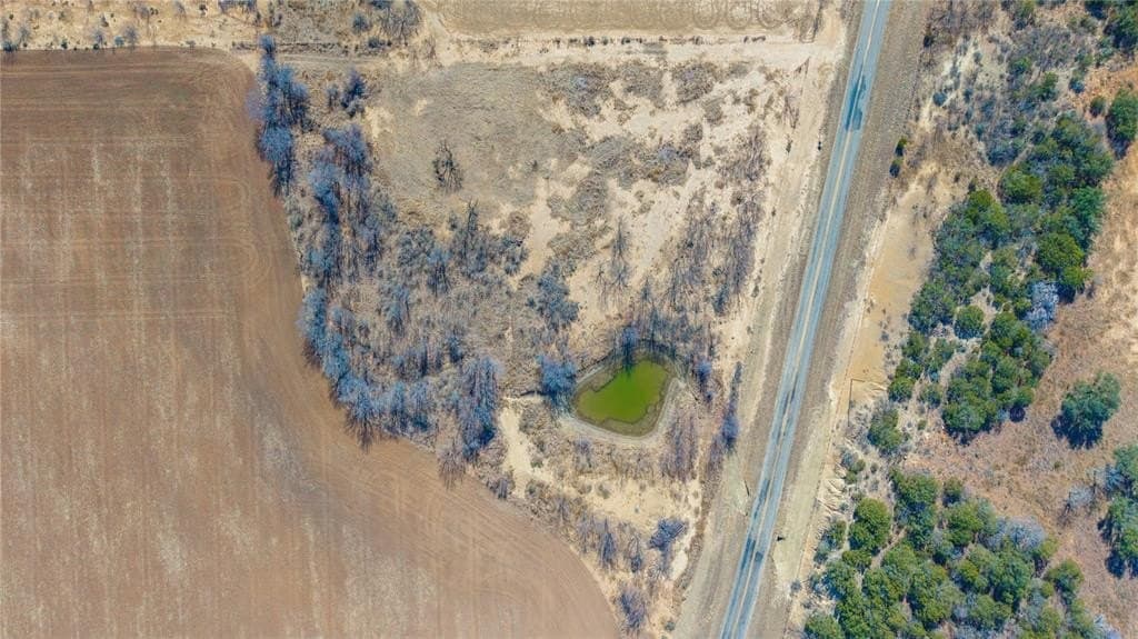49.82 acres in Coleman County - photo 13