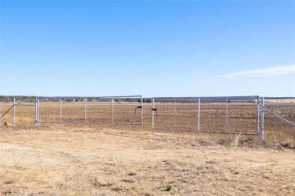 49.82 acres in Coleman County - photo 8