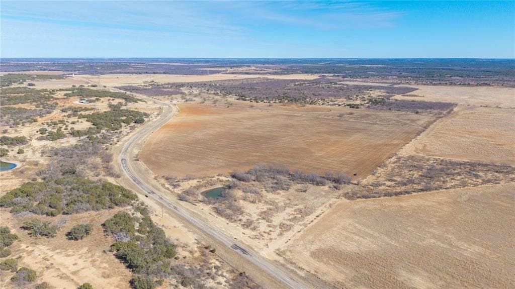 49.82 acres in Coleman County - photo 5