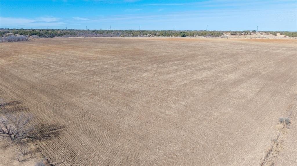 49.82 acres in Coleman County - photo 11