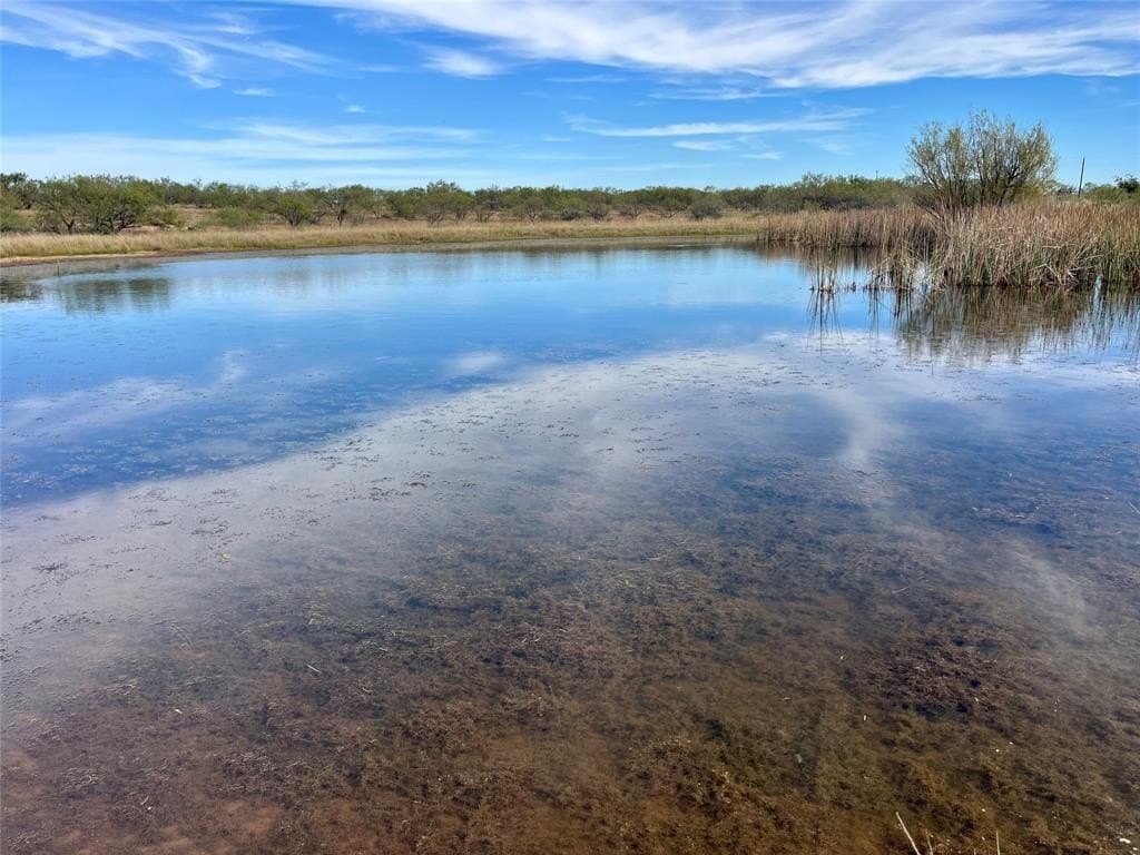 160 acres in Jack County - photo 25