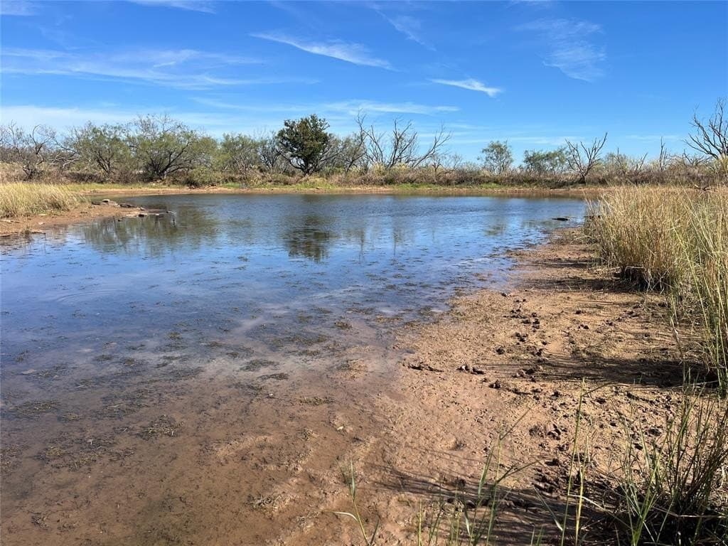 160 acres in Jack County - photo 12