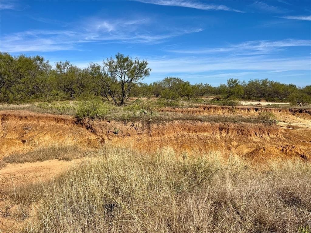 160 acres in Jack County - photo 23