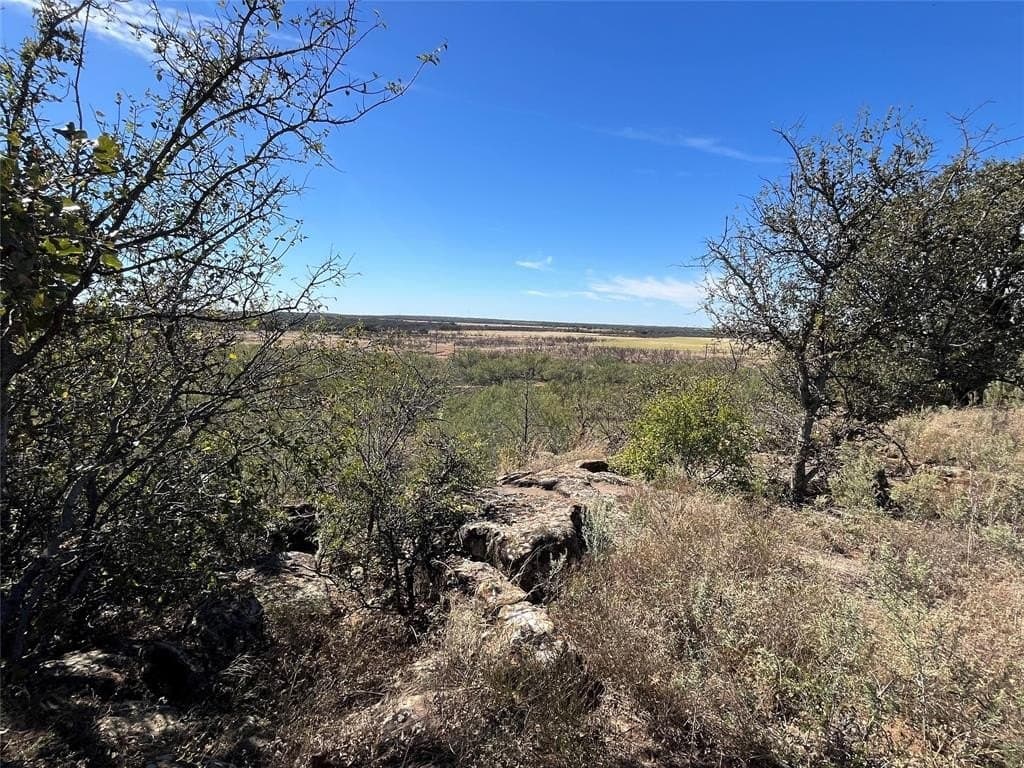 160 acres in Jack County - photo 5