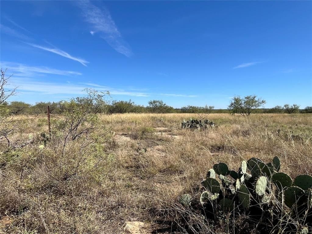 160 acres in Jack County - photo 21