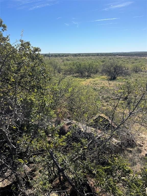 160 acres in Jack County - photo 6