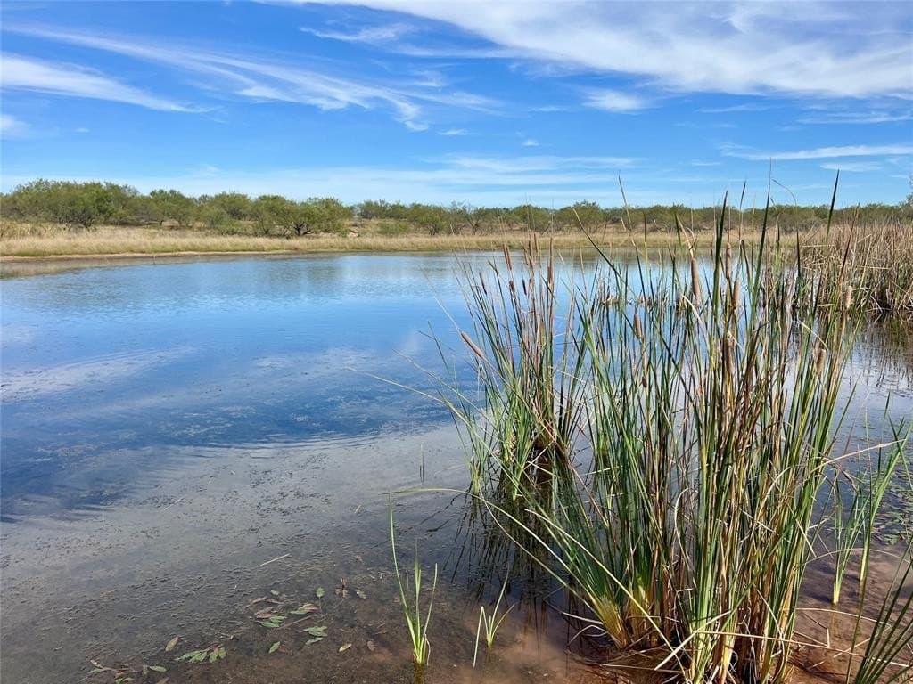 160 acres in Jack County - photo 24