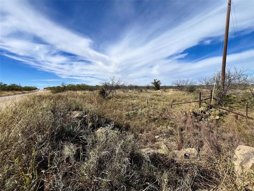 160 acres in Jack County - photo 33