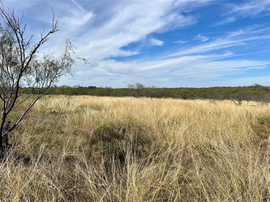 160 acres in Jack County - photo 31