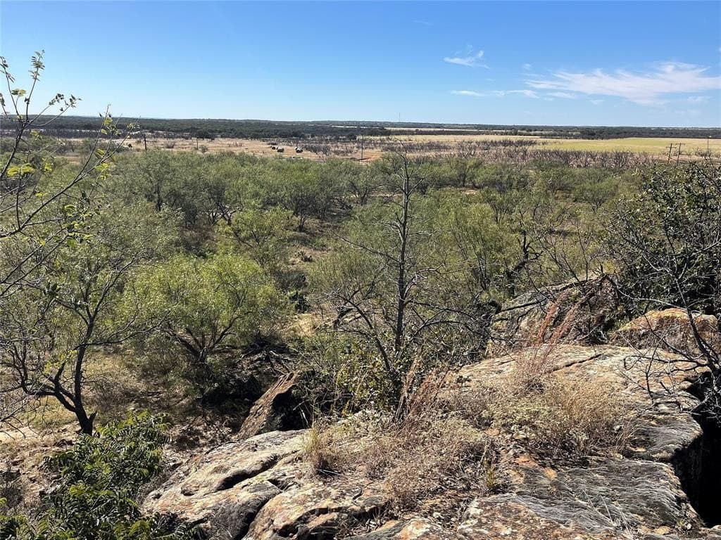 160 acres in Jack County - photo 7