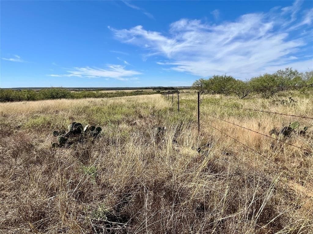 160 acres in Jack County - photo 19