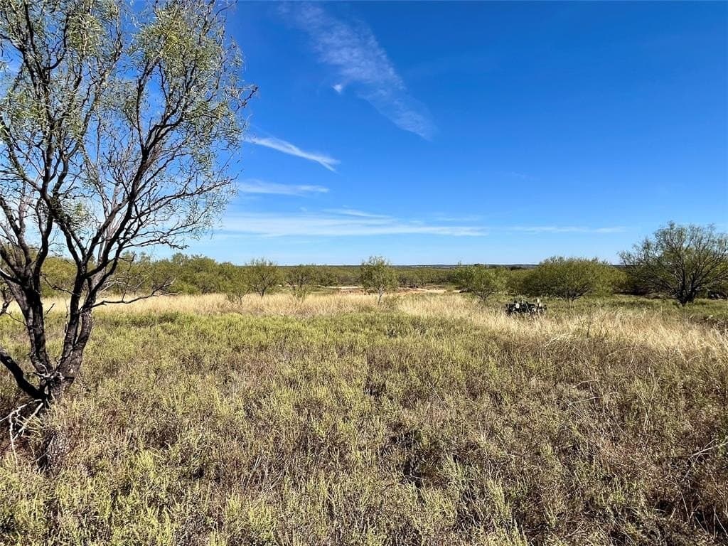 160 acres in Jack County - photo 18