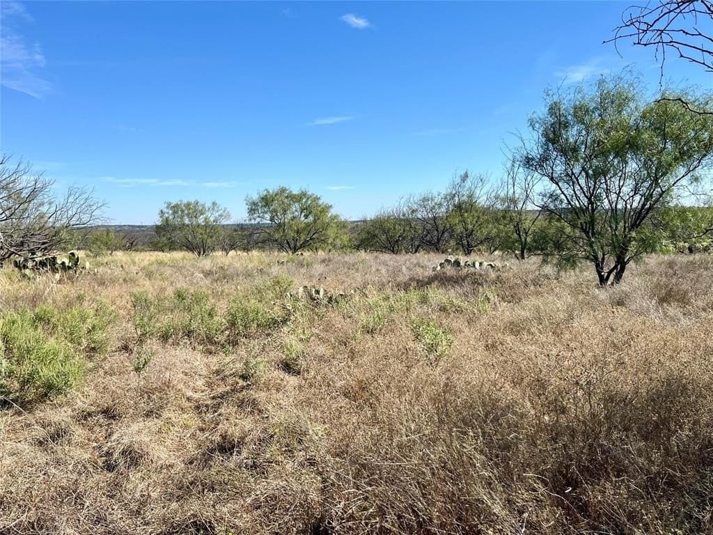 160 acres in Jack County - photo 28