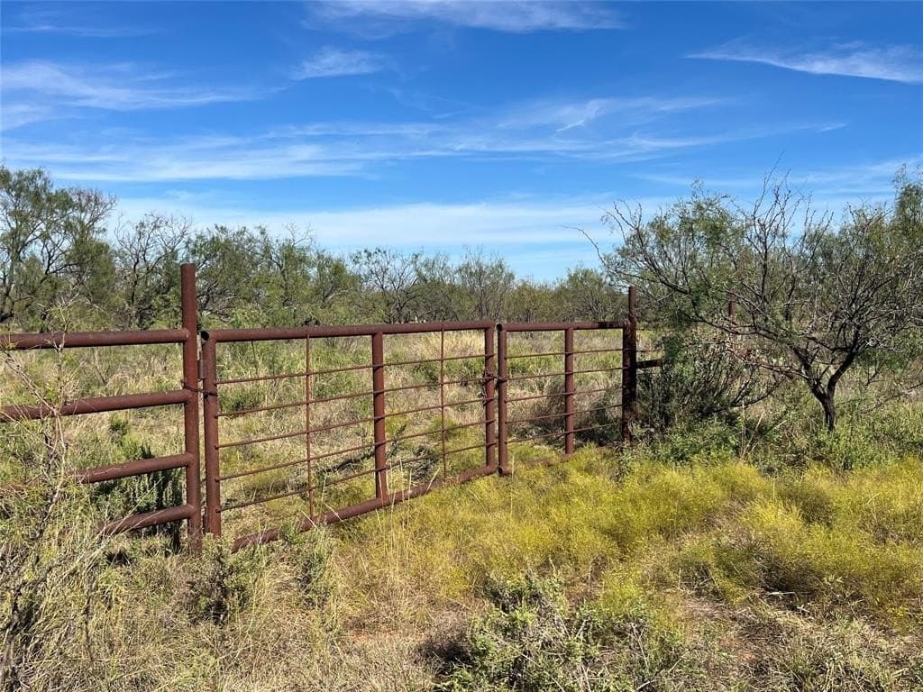 160 acres in Jack County - photo 29