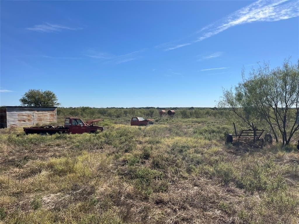 160 acres in Jack County - photo 13