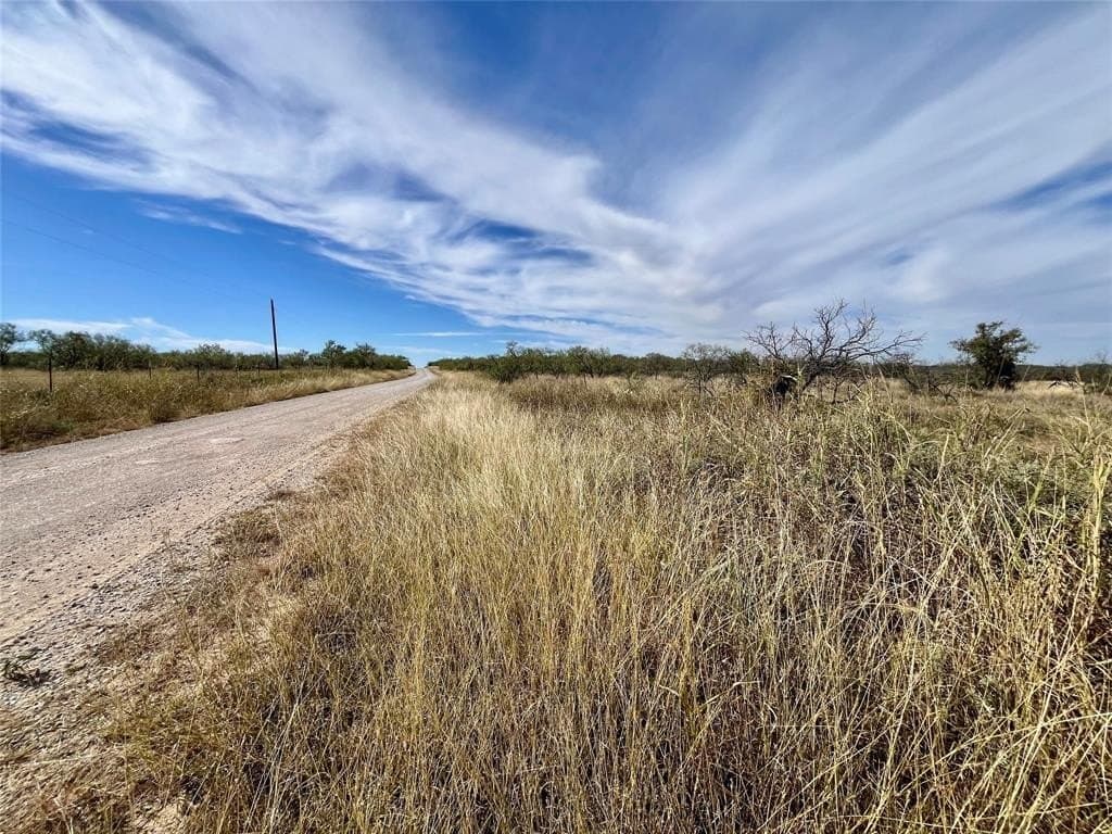 160 acres in Jack County - photo 34