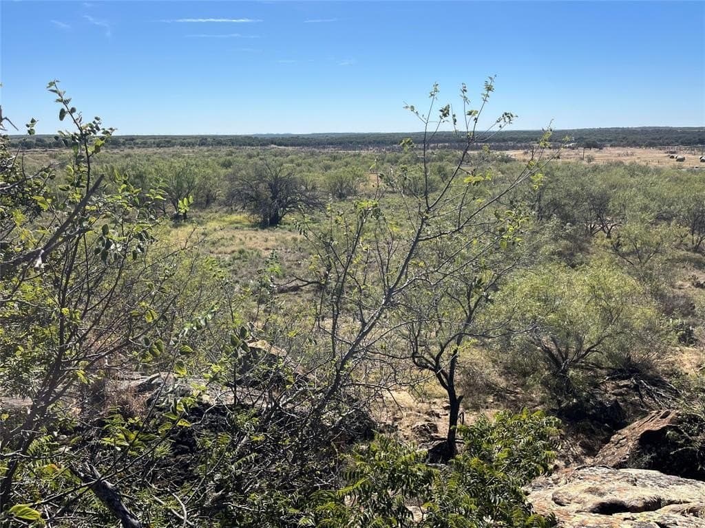 160 acres in Jack County - photo 8