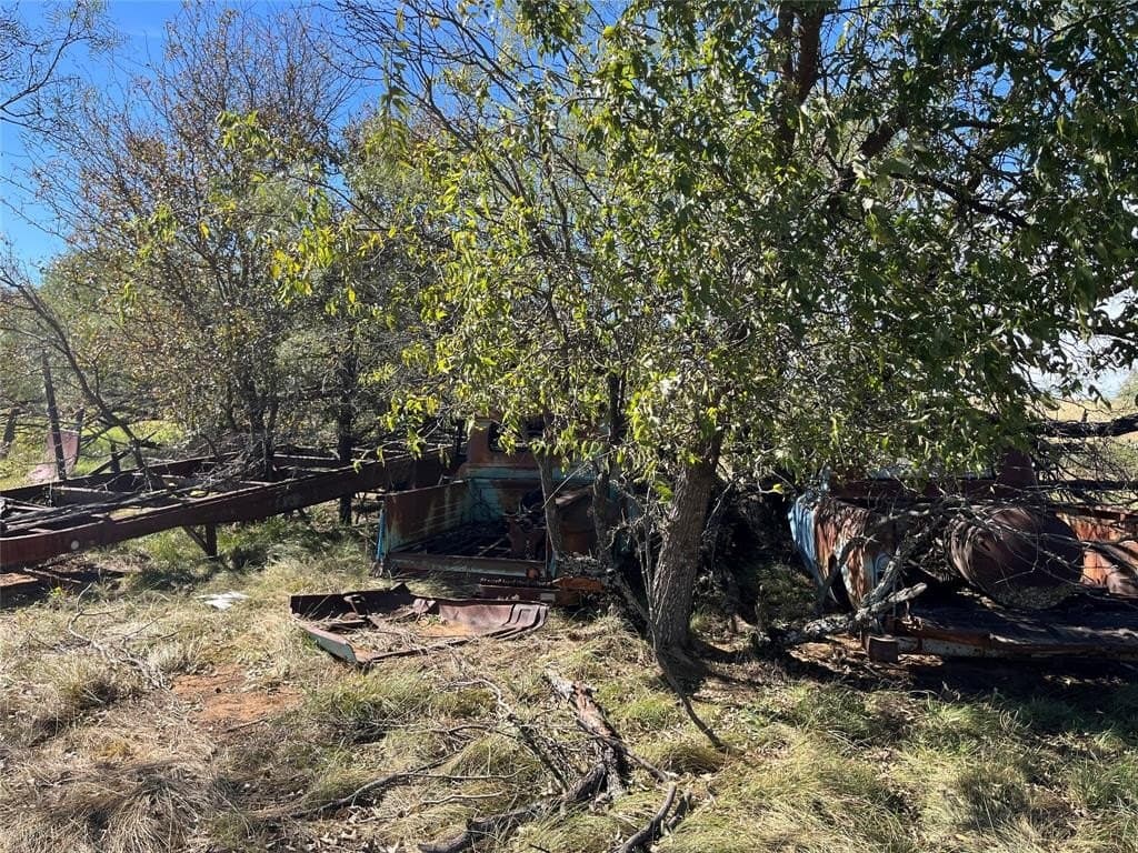 160 acres in Jack County - photo 17