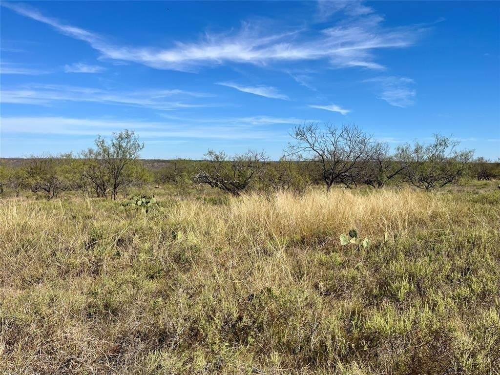 160 acres in Jack County - photo 32
