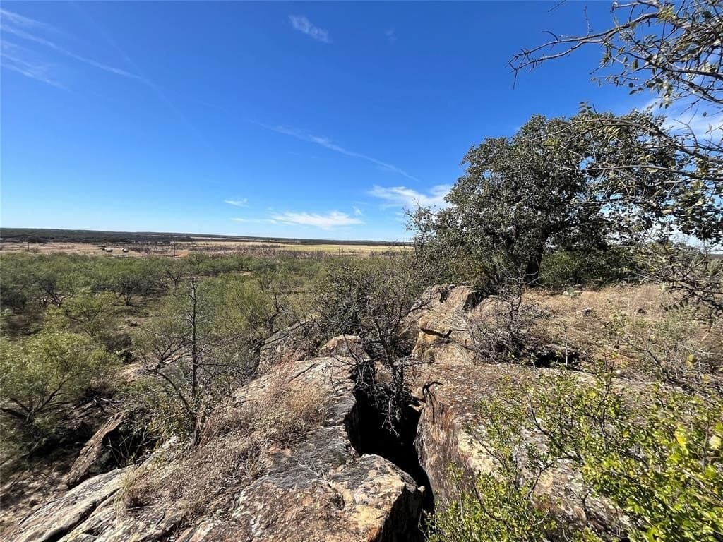 160 acres in Jack County - photo 3