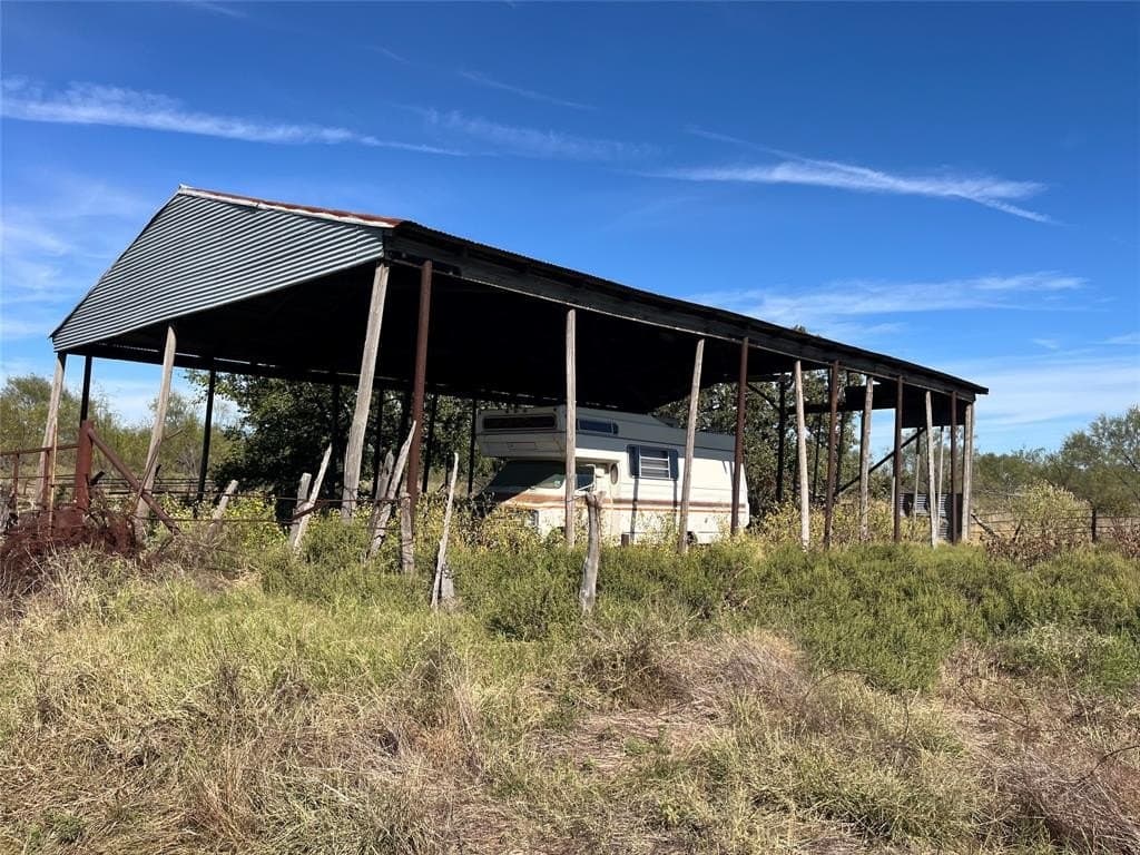 160 acres in Jack County - photo 14