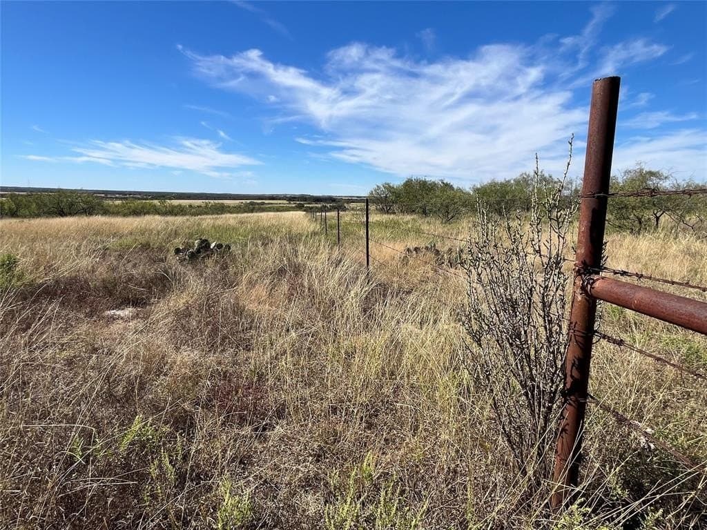 160 acres in Jack County - photo 20
