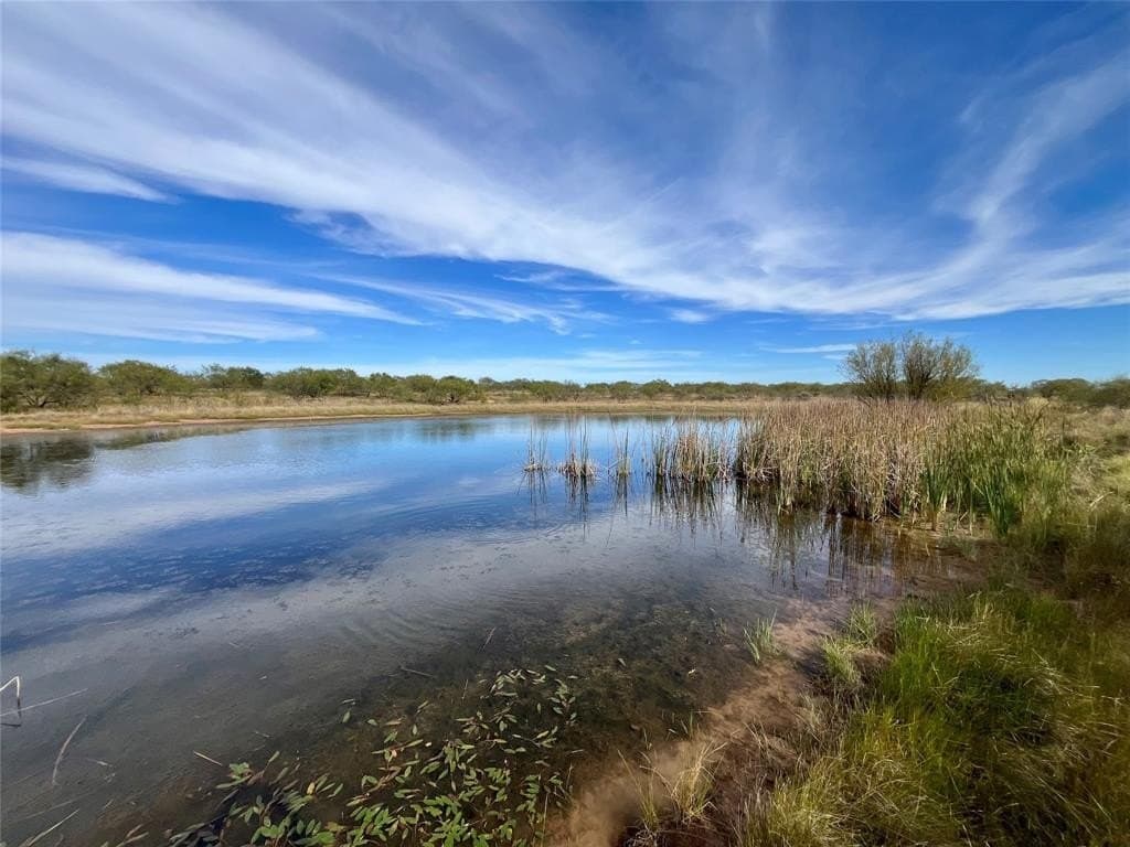 160 acres in Jack County - photo 2