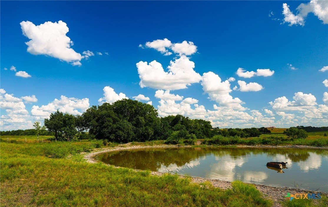 39.14 acres in Fayette County - photo 28