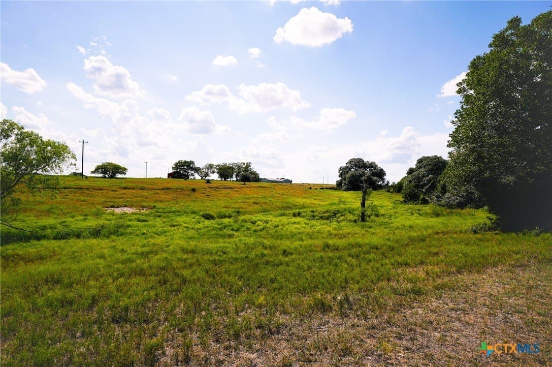39.14 acres in Fayette County - photo 21