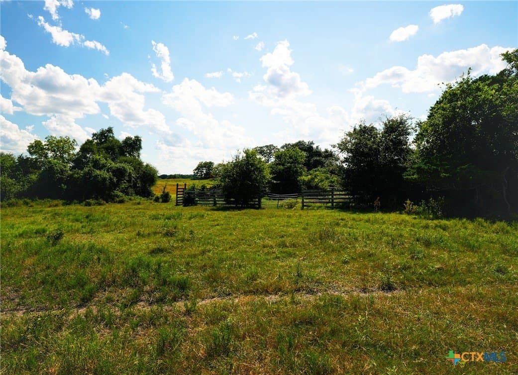 39.14 acres in Fayette County - photo 15
