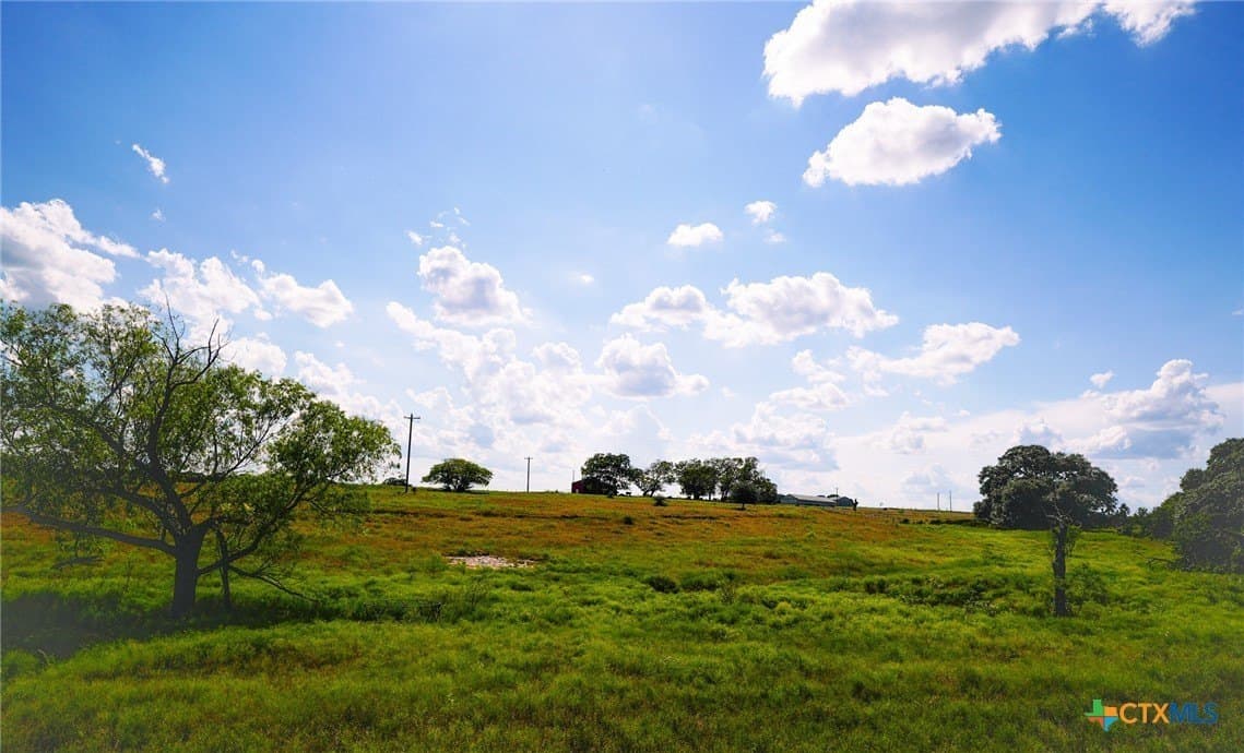 39.14 acres in Fayette County - photo 22