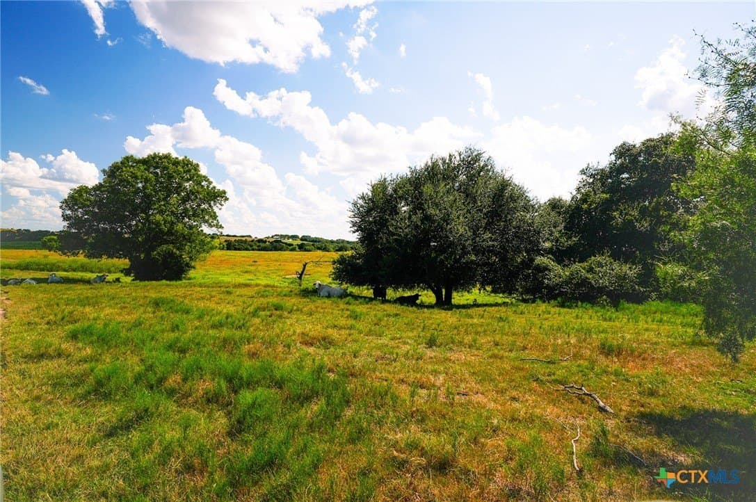 39.14 acres in Fayette County - photo 17