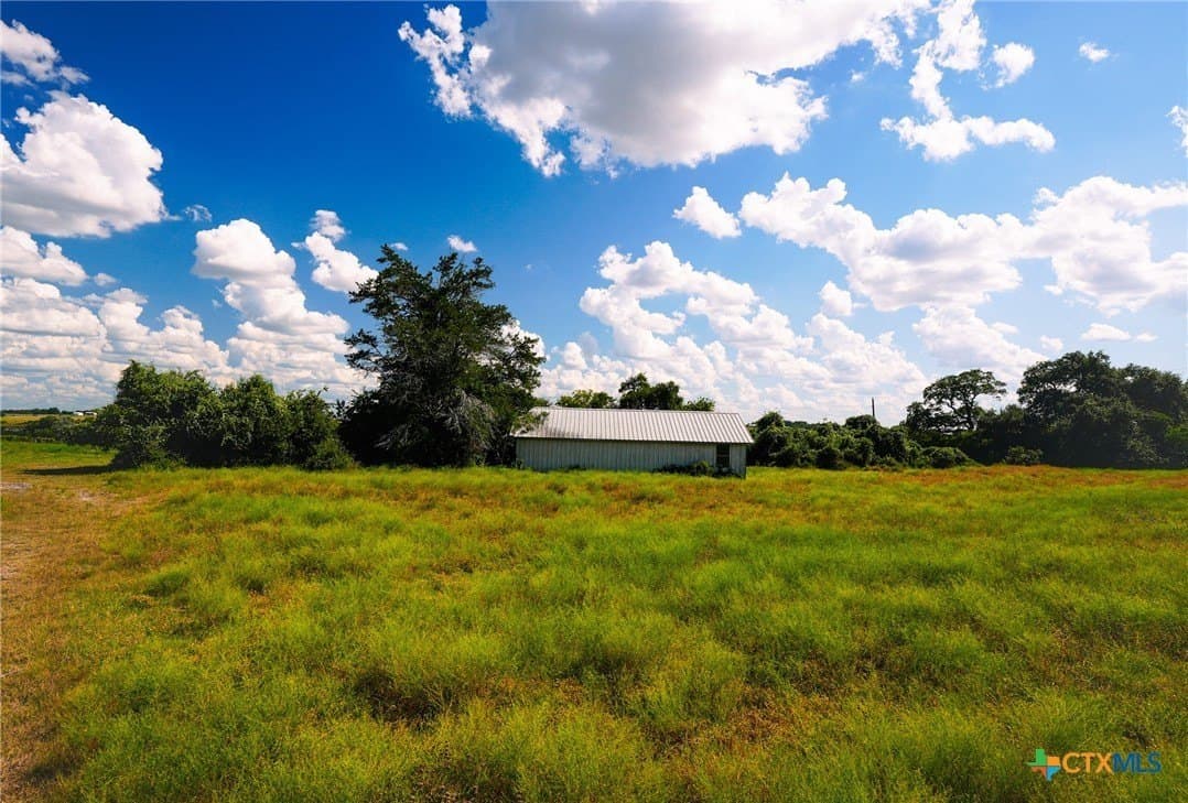 39.14 acres in Fayette County - photo 12