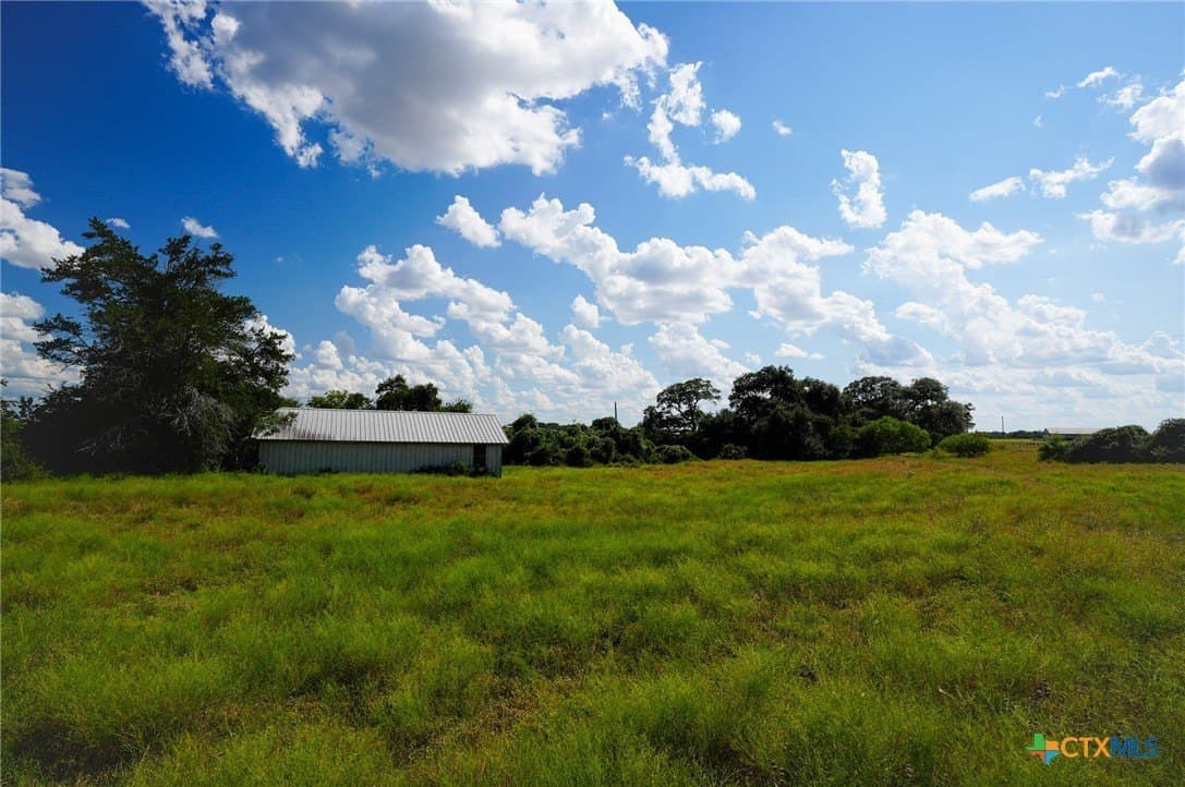 39.14 acres in Fayette County - photo 14