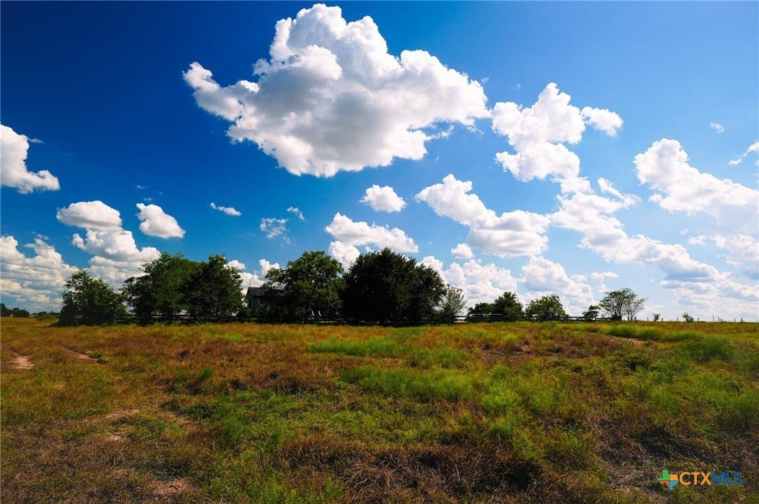 39.14 acres in Fayette County - photo 5