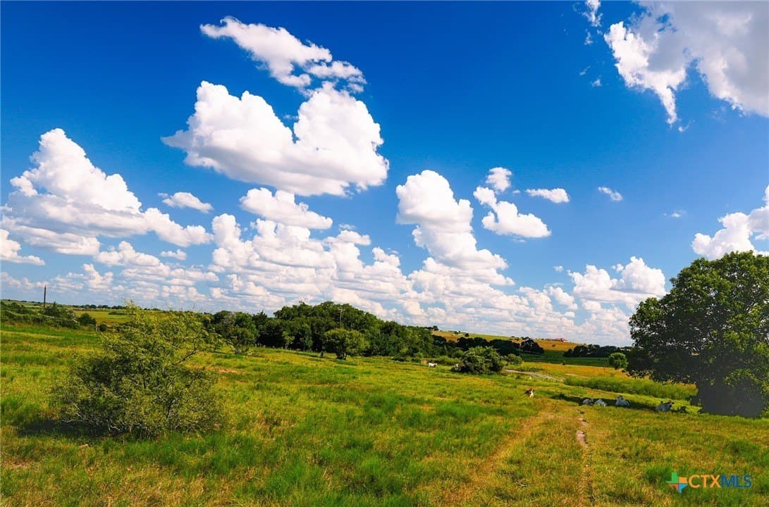 39.14 acres in Fayette County - photo 18