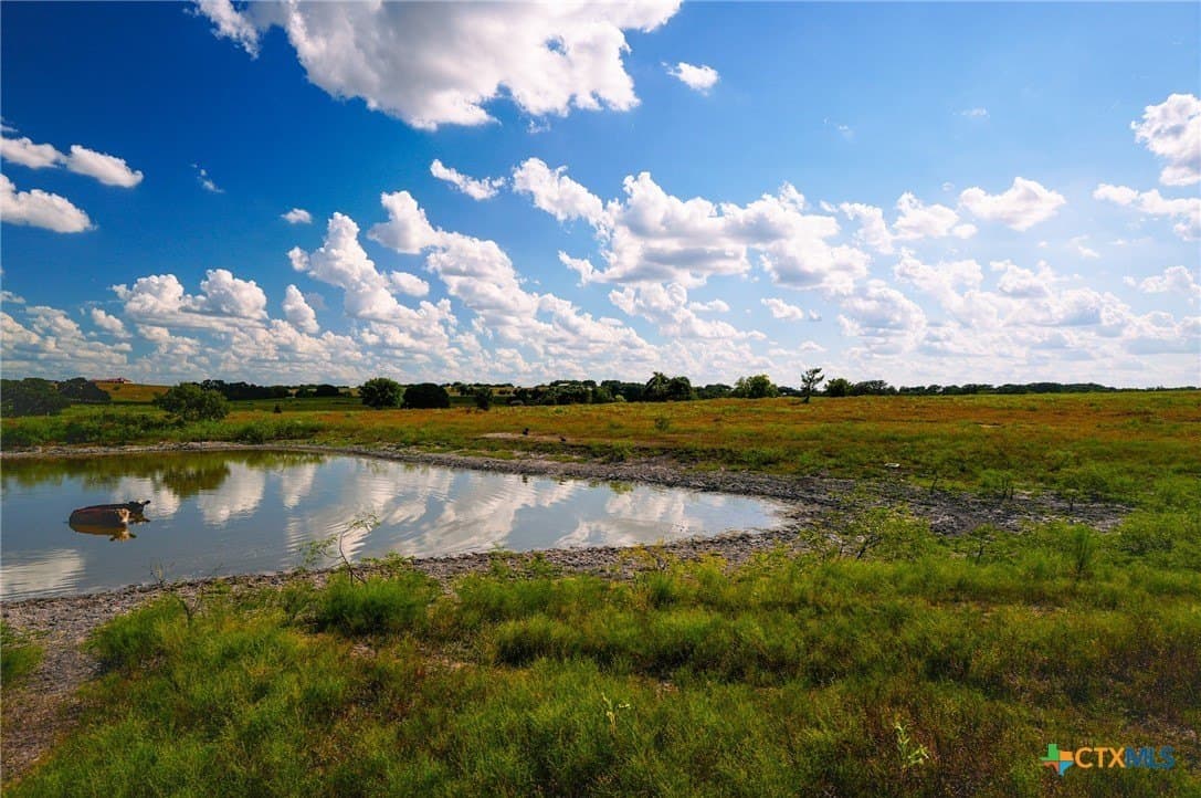 39.14 acres in Fayette County - photo 26