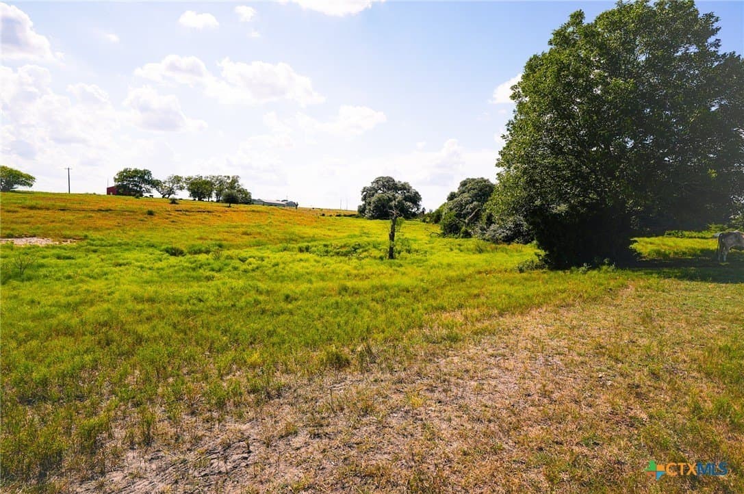 39.14 acres in Fayette County - photo 20